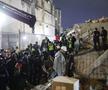 sursă: Guliver/ Gettyimages