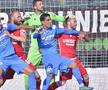 EXCLUSIV Ce se întâmplă cu Liga 1: cluburile neutre votează soluția de avarie pentru campioană și retrogradate! Clinceni atacă Dinamo: „Dacă tradiția nu poate, să meargă în Liga 2”