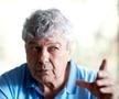 Ce spun jucătorii de la Dinamo Kiev despre numirea lui Mircea Lucescu: „M-a surprins alegerea, dar hai să vedem cum se va descurca”