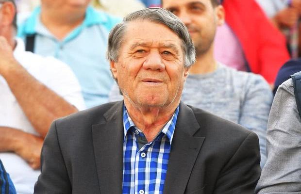 Crima sinistră comisă de Ion Pârcălab: „I-a băgat o coadă de mătură pe gât, detaliile sunt șocante”