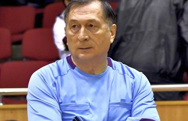 EXCLUSIV Ion Crăciunescu la un pas de moarte: „Eram pe Dealul Negru și venea un TIR de pe contrasens!”