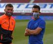 LPF se gândește serios să sancționeze cluburile din Liga 1, în cazul în care și în sezonul viitor vor apărea focare de coronavirus în rândul echipelor.