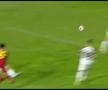Gol Vînă în FCSB - Gaz Metan 25.07.2020