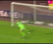 Gol Vînă în FCSB - Gaz Metan 25.07.2020