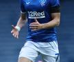 Rangers - Coventry 2-0 » VIDEO+FOTO Ianis Hagi, două faze de senzație în victoria scoțienilor: „Cât de bun e!”