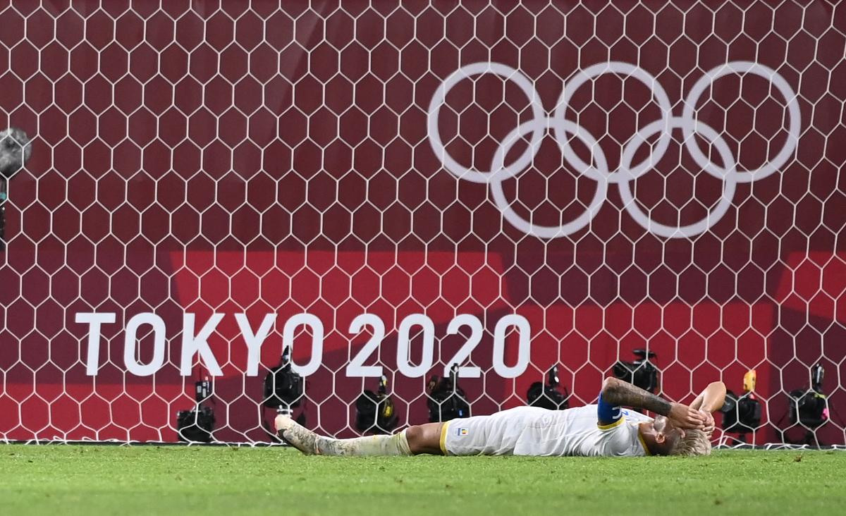 România - Coreea de Sud, prin vizorul lui Raed Krishan, fotoreporterul trimis de Gazeta în Japonia