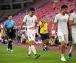 România - Coreea de Sud 0-4 / foto: Raed Krishan (Tokyo)