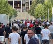 Fani // FCSB - CS Universitatea Craiova // etapa #2