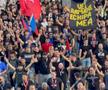 Fani // FCSB - CS Universitatea Craiova // etapa #2