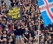 Fani // FCSB - CS Universitatea Craiova // etapa #2