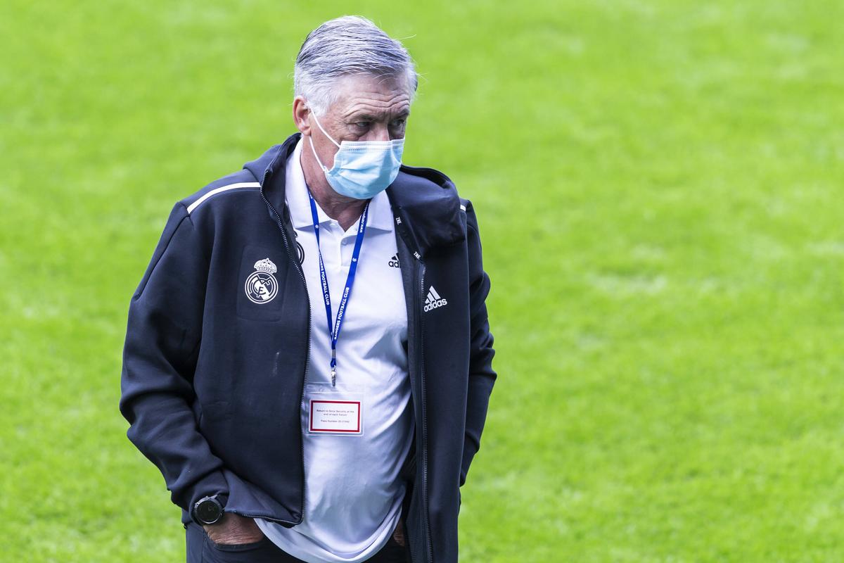 Cu Ianis Hagi titular, Rangers a învins-o pe Real Madrid! Victorie mare pentru scoțieni