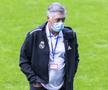 Cu Ianis Hagi titular, Rangers a învins-o pe Real Madrid! Victorie mare pentru scoțieni