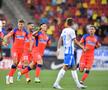 Cosmin Olăroiu îi ia apărarea lui Mirel Rădoi: „Nu interesează pe nimeni. Ne-am dus la Olimpiadă cu o echipă încropită”