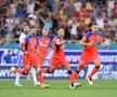 Cosmin Olăroiu îi ia apărarea lui Mirel Rădoi: „Nu interesează pe nimeni. Ne-am dus la Olimpiadă cu o echipă încropită”