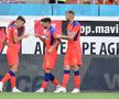 Cosmin Olăroiu îi ia apărarea lui Mirel Rădoi: „Nu interesează pe nimeni. Ne-am dus la Olimpiadă cu o echipă încropită”