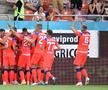 Florin Tănase, liber să plece de la FCSB: „Nea Gigi mi-a spus că cere 4,5 milioane de euro”