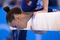 Știri de ultimă oră de la Jocurile Olimpice - 25 iulie 2021 » Toate rezultatele de azi ale românilor + programul de luni al sportivilor noștri