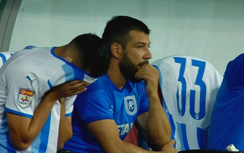 FOTO: Captură @Telekom Sport