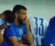 FOTO: Captură @Telekom Sport
