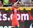 Cosmin Olăroiu îi ia apărarea lui Mirel Rădoi: „Nu interesează pe nimeni. Ne-am dus la Olimpiadă cu o echipă încropită”