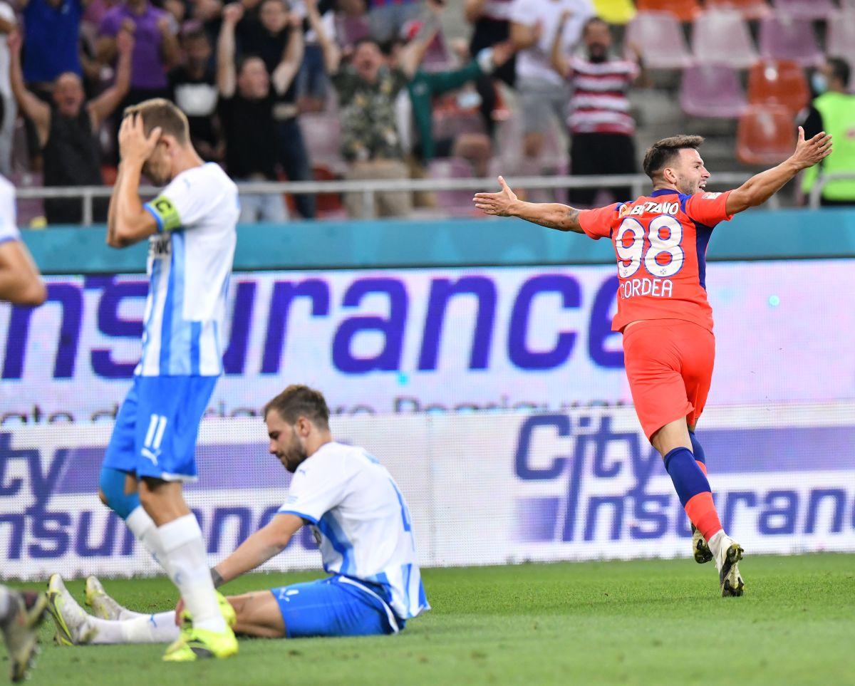 Cosmin Olăroiu îi ia apărarea lui Mirel Rădoi: „Nu interesează pe nimeni. Ne-am dus la Olimpiadă cu o echipă încropită”