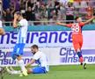 Gigi Becali regretă un fotbalist din Liga 1: „Zici că e Maradona! El dă golurile, el dă pasele. Mă făcea campion 4 ani la rând”