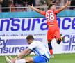 Cosmin Olăroiu îi ia apărarea lui Mirel Rădoi: „Nu interesează pe nimeni. Ne-am dus la Olimpiadă cu o echipă încropită”
