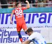 Cosmin Olăroiu îi ia apărarea lui Mirel Rădoi: „Nu interesează pe nimeni. Ne-am dus la Olimpiadă cu o echipă încropită”