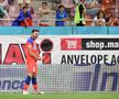 Cosmin Olăroiu îi ia apărarea lui Mirel Rădoi: „Nu interesează pe nimeni. Ne-am dus la Olimpiadă cu o echipă încropită”