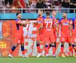 Gigi Becali regretă un fotbalist din Liga 1: „Zici că e Maradona! El dă golurile, el dă pasele. Mă făcea campion 4 ani la rând”