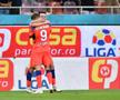 Gigi Becali regretă un fotbalist din Liga 1: „Zici că e Maradona! El dă golurile, el dă pasele. Mă făcea campion 4 ani la rând”
