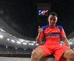 Cosmin Olăroiu îi ia apărarea lui Mirel Rădoi: „Nu interesează pe nimeni. Ne-am dus la Olimpiadă cu o echipă încropită”