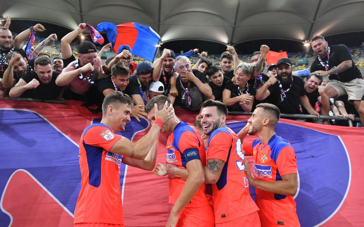 Cosmin Olăroiu îi ia apărarea lui Mirel Rădoi: „Nu interesează pe nimeni. Ne-am dus la Olimpiadă cu o echipă încropită”