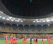 Cosmin Olăroiu îi ia apărarea lui Mirel Rădoi: „Nu interesează pe nimeni. Ne-am dus la Olimpiadă cu o echipă încropită”