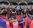 Florin Tănase, liber să plece de la FCSB: „Nea Gigi mi-a spus că cere 4,5 milioane de euro”