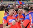 Cosmin Olăroiu îi ia apărarea lui Mirel Rădoi: „Nu interesează pe nimeni. Ne-am dus la Olimpiadă cu o echipă încropită”