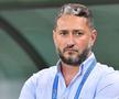 FCSB a învins-o pe CS Universitatea Craiova, scor 4-1, în derby-ul etapei secunde din Liga 1. Dragoș Bon (41 de ani), interimarul de pe banca oltenilor, a încercat să explice erorile de pe Arena Națională.