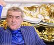 FCSB a învins-o pe CS Universitatea Craiova, scor 4-1, în derby-ul etapei secunde din Liga 1. Gigi Becali (63 de ani) regretă că în 2012 nu l-a adus pe Ciprian Deac (36 de ani).