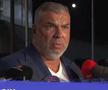 Cosmin Olăroiu