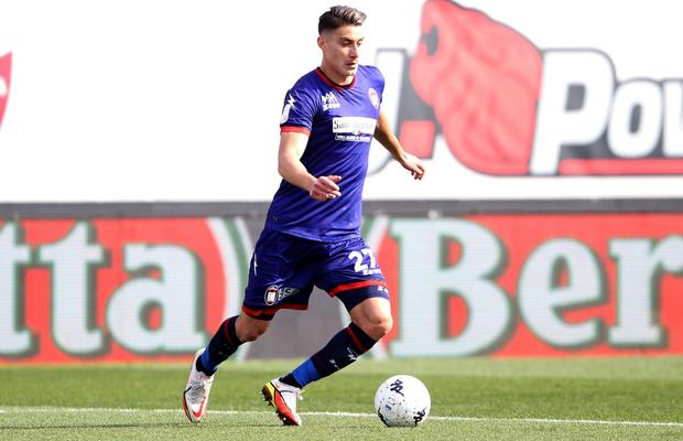 Ionuț Nedelcearu, aproape de transfer » Va ajunge la o echipă deținută de consorțiul care o patronează și pe Manchester City