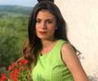 foto: Facebook @ Oana Diana Leonte