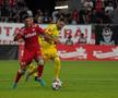 FOTO UTA Arad - Petrolul Ploiești 25.07.2022