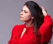 foto: Facebook @ Oana Diana Leonte
