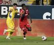 FOTO UTA Arad - Petrolul Ploiești 25.07.2022