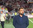 Adrian Mutu