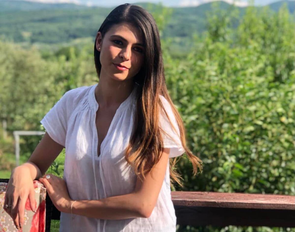 UPDATE Oana Leonte dezminte că ar fi iubita lui Liviu Dragnea: „Relația pe care o am cu domnul Liviu Dragnea este una strict profesională”