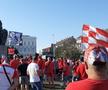 FOTO Miting UTA Arad 25.07.2022