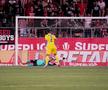 FOTO UTA Arad - Petrolul Ploiești 25.07.2022