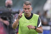 Neubert și MM dezmint că preparatorul ar părăsi-o și el pe FCSB