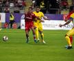 FOTO UTA Arad - Petrolul Ploiești 25.07.2022